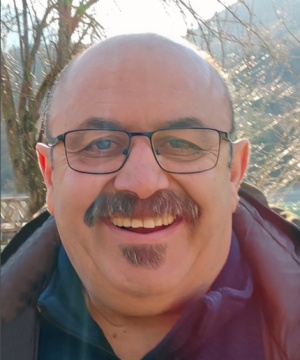 Franco Cancian