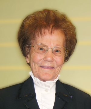 Adelia De Marco