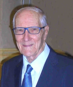Franco Lanfranco