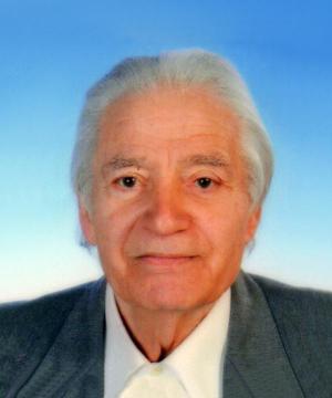 NARCISO MICHELINI