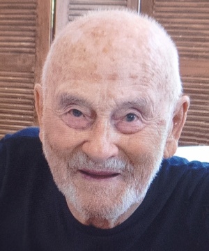 Zopito Barbacane