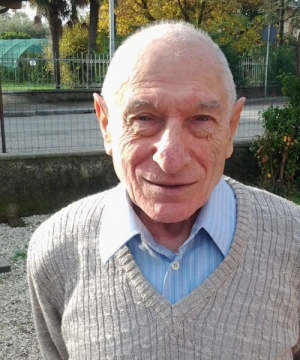LUIGI ZOIA