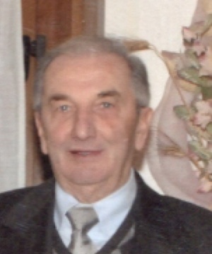 Franco Feggi