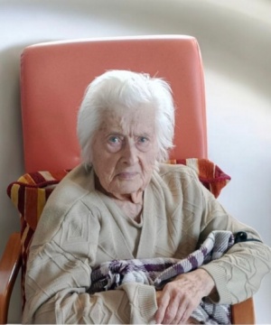 ELDA COSTENARO