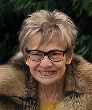 Ondina Candido