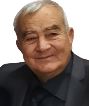 Salvatore Di Natale