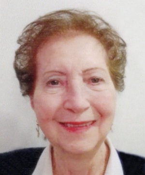 NATALINA ZAMBON