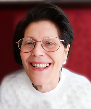 GIUSEPPA RUSSO