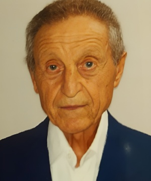 Rosario Giacalone