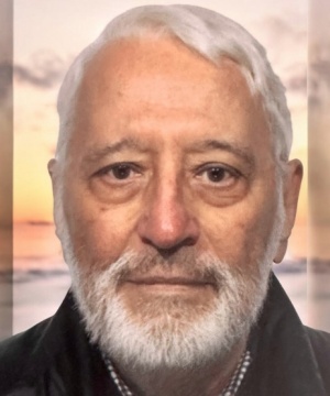 FERNANDO ANGELICO