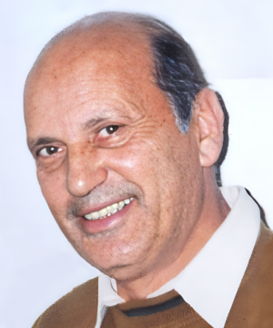 Benito Iezzi
