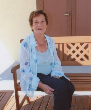 Emma Zilli