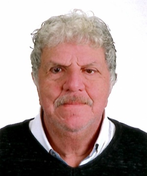 BRUNO BOCCONI