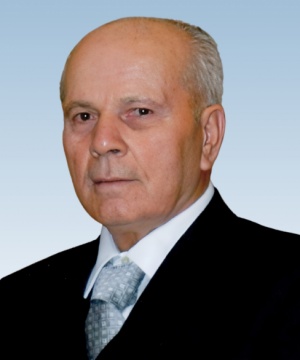 Calogero Passanante