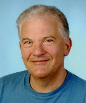 Andrea Pavan