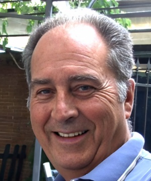 Luciano Di Muzio