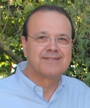 Luciano De Marco