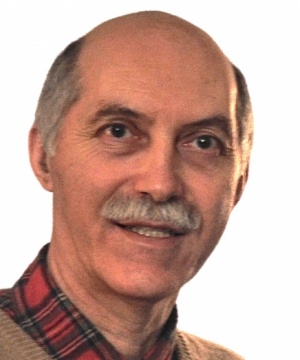 GIACOMINO GIORGINO