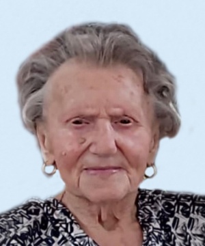 NORMA IOD