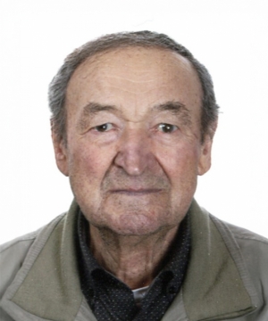 Giuseppe Morbiato