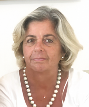 Maria Bambina Chiarella