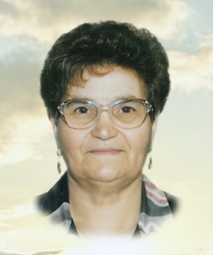 NINFA COSTANZA