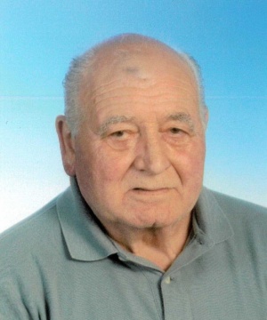 RENZO TRANGONI
