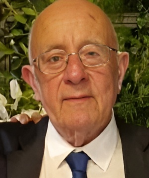 Francesco Daidone