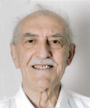 BRUNO DELLA RICCA