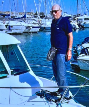 Stefano Di Clemente