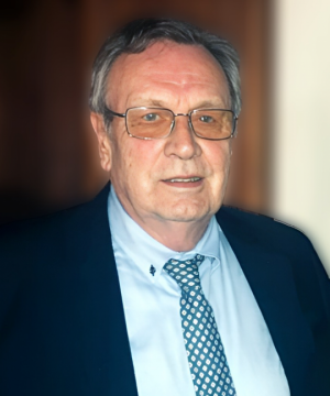FRANCESCO DONADON