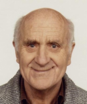 Primo Biolcati