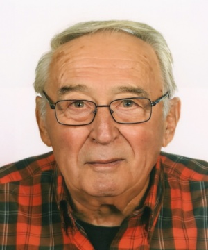 Tarcisio Ornella