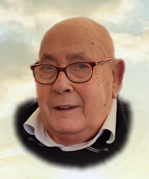 GIUSEPPE LO CASCIO