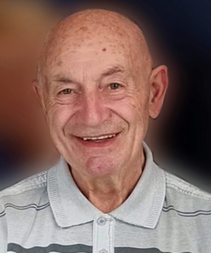 ROBERTO PIVATO