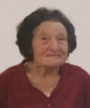 IMELDE BETTINI O PETTINI