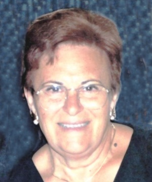 Lietta Lanaro