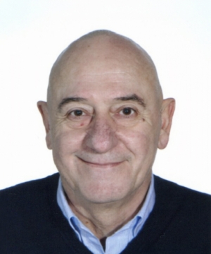 Claudio Campagnaro