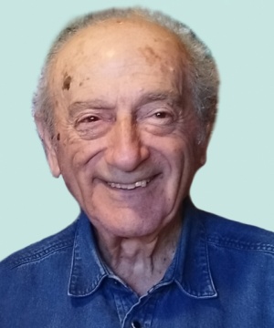 Carlo Crescenzi