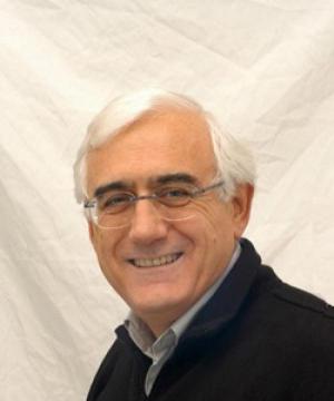 dott. LUIGI CONTE