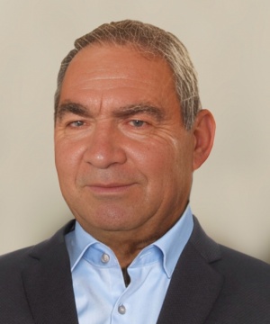 Savino Varesano