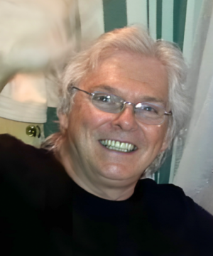 BRUNO DE ANNA