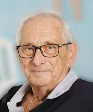 Remo Luigi Santavenere