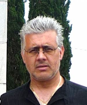 Giancarlo Prizzon