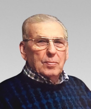 ANGELO MENEGUZZO