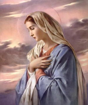 RITA PIA SCHIAZZA