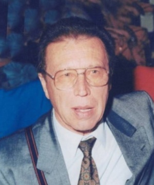 RINO NUSSIO