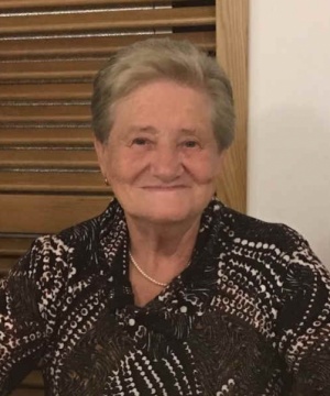 Elide Sacilotto