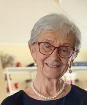 Filomena Birolini Ferretti