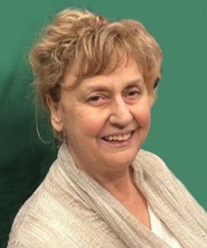 Annamaria Basciani